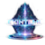 Eyintemi