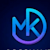 Markdol