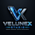 Velunex