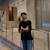 Ayush Verma