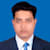 Sagar