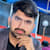 Sheraz Mirza