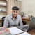 KIRON HOSSAIN