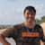 Sathyajit G A