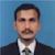 Ehtesham Sohail