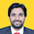 Saleem S
