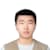 Chieh-En Lee