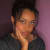 Naomi C