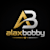 Alex B