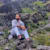 burhanpandit