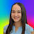 Nicy M