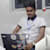 Webdevsky