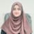 Mashal Wasique
