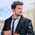 Mohsin Ali