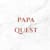 paquest