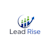 Lead Rise