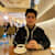 Hyderkhan