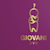 Giovani