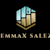 Emmax S