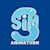 Simster A