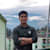 Gulshan K