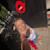 Gaby H-C