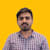 Sajjad Hussain