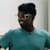 Abhinav