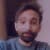 Faheem Asif