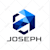 Joseph Mark