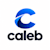 Caleb