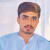 Aqeel Abbas