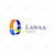 Lawaa