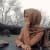 Mahnoor Z