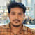 Naveed Khalid