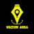 Vector Area