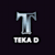 Teka D
