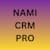 Namic