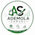 ADEMOLA SAMUEL