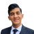 Akram B.