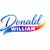 Donald William