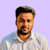 Masud