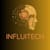 Influitech