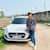mahendr