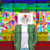 NokoXArt