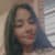 Richa J