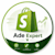 Ade Expert