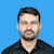 Muhammad Q