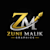 zuni designs