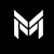 Mide